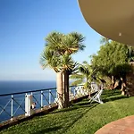 Bahia Villa