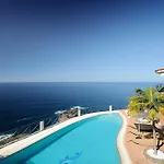 Villa Bahia *