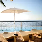 Villa Bahia