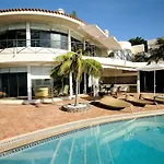 Bahia