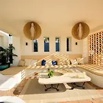 Bahia *