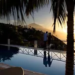 Villa Bahia *