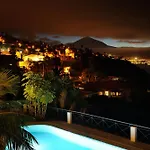 Bahia *