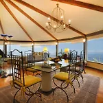 Bahia Villa *