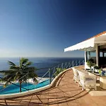Bahia Villa