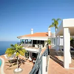 Bahia Villa *