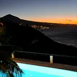 Bahia