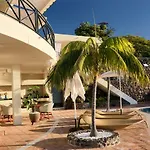 Bahia Villa *