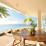 Bahia *