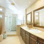 Bahia Sauzal