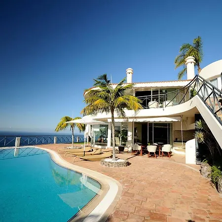 Bahia *