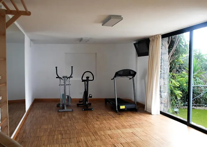 Bahia * サウサル