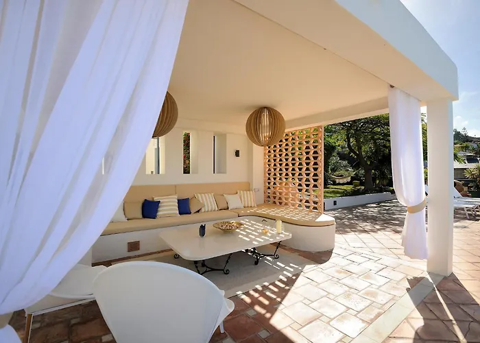 Bahia * サウサル