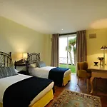 Bahia Vila *